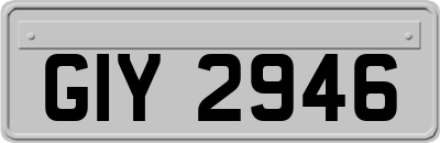 GIY2946