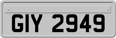 GIY2949
