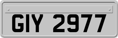 GIY2977