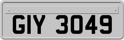 GIY3049