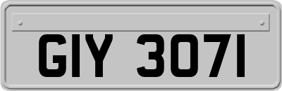GIY3071