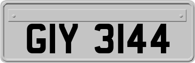 GIY3144