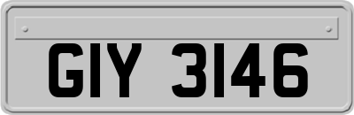 GIY3146