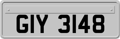 GIY3148