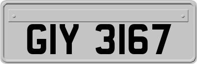 GIY3167