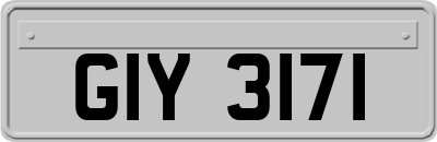 GIY3171