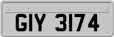GIY3174