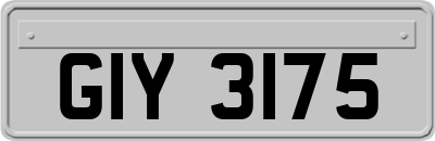 GIY3175