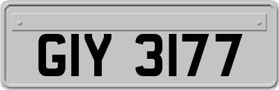 GIY3177