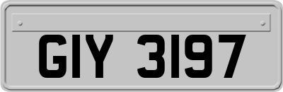 GIY3197