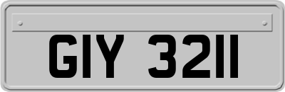 GIY3211