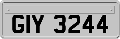 GIY3244