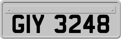GIY3248