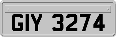 GIY3274