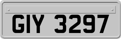GIY3297