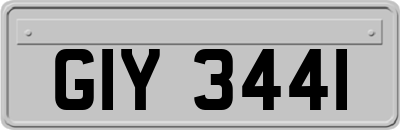 GIY3441
