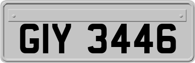 GIY3446