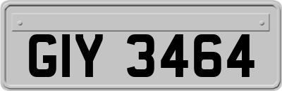 GIY3464