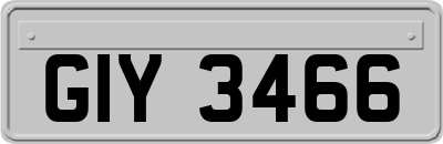 GIY3466