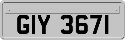 GIY3671