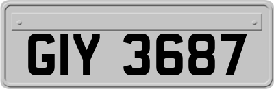 GIY3687