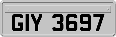 GIY3697