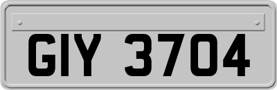 GIY3704