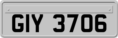 GIY3706