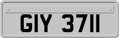 GIY3711