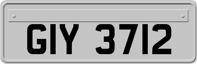 GIY3712