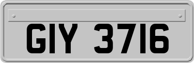 GIY3716