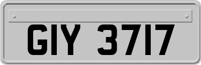 GIY3717