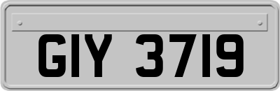 GIY3719