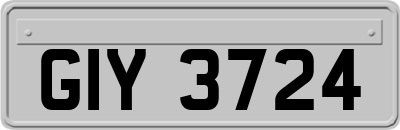 GIY3724