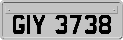 GIY3738