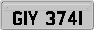 GIY3741