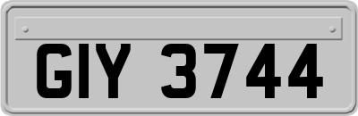 GIY3744