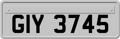 GIY3745
