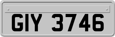 GIY3746
