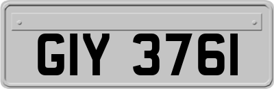GIY3761