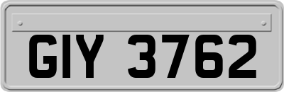 GIY3762