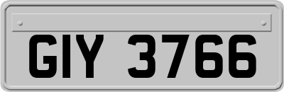 GIY3766
