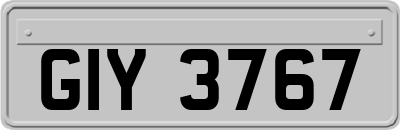 GIY3767