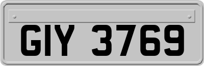 GIY3769