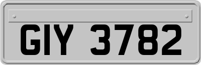 GIY3782