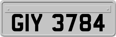 GIY3784