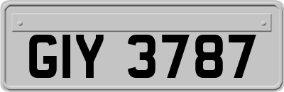 GIY3787