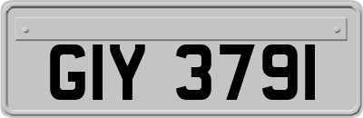 GIY3791
