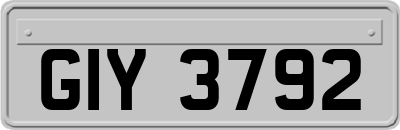 GIY3792
