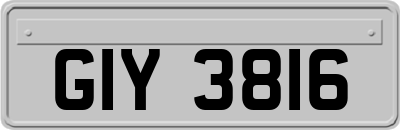 GIY3816